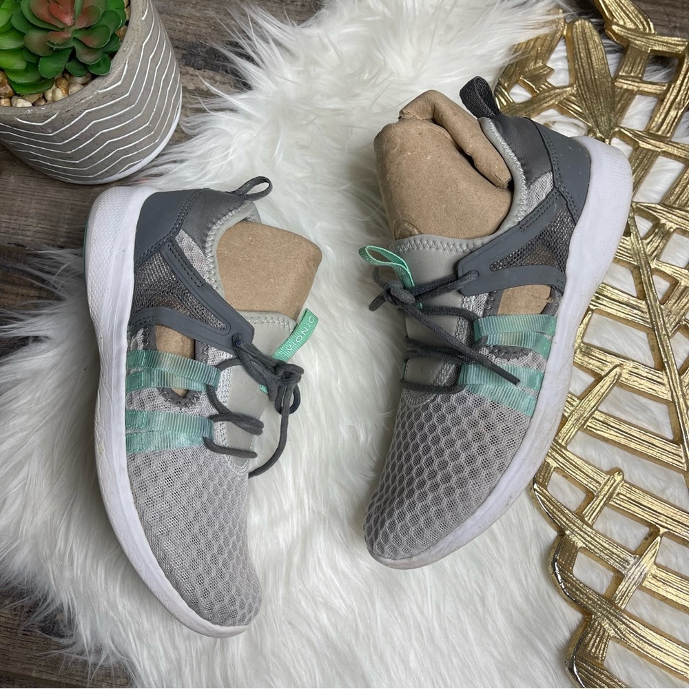 Vionic Adore Slip On Shoes Sneakers